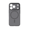 Momax iPhone 17 Pro (2025) Caseform LITE Magnetic Case